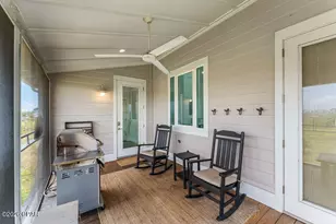 766 Secluded Dunes Dr, Cape San Blas, FL 32456 - Photo 54