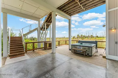 766 Secluded Dunes Drive, Cape San Blas, FL 32456 - Photo 68