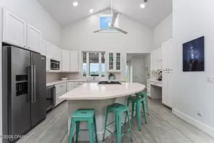 766 Secluded Dunes Dr, Cape San Blas, FL 32456 - Photo 14