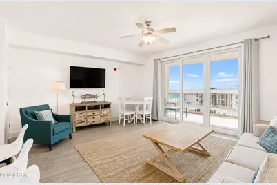 15928 Front Beach Road #3-510, Panama City Beach, FL 32413 - Photo 2