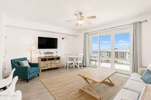 15928 Front Beach Rd, Panama City Beach, FL 32413 - Photo 2