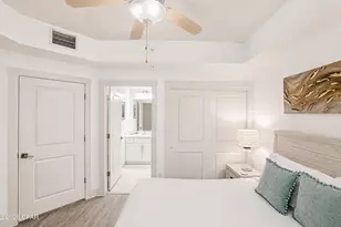 15928 Front Beach Rd, Panama City Beach, FL 32413 - Photo 20
