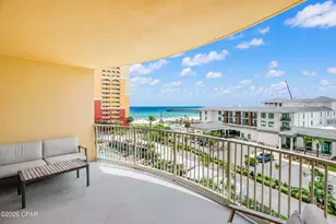 15928 Front Beach Rd, Panama City Beach, FL 32413 - Photo 30