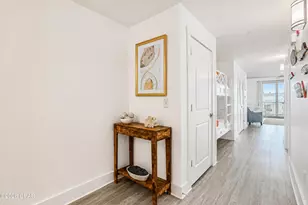 15928 Front Beach Rd, Panama City Beach, FL 32413 - Photo 24