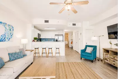 15928 Front Beach Road #3-510, Panama City Beach, FL 32413 - Photo 6