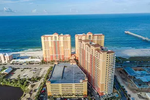 15928 Front Beach Rd, Panama City Beach, FL 32413 - Photo 60