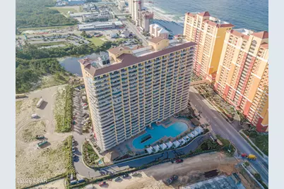 15928 Front Beach Road #3-510, Panama City Beach, FL 32413 - Photo 64