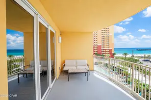 15928 Front Beach Rd, Panama City Beach, FL 32413 - Photo 26