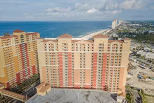 15928 Front Beach Rd, Panama City Beach, FL 32413 - Photo 58