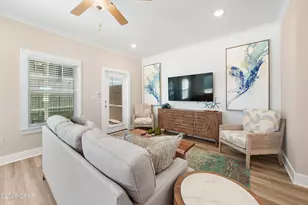 330 Cyan Ln, Panama City Beach, FL 32407 - Photo 4