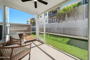 330 Cyan Ln, Panama City Beach, FL 32407 - Photo 12