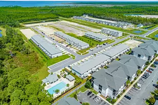 330 Cyan Ln, Panama City Beach, FL 32407 - Photo 20