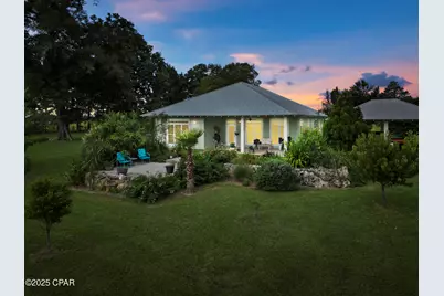 5223-A Palamino Lane, Greenwood, FL 32443 - Photo 2