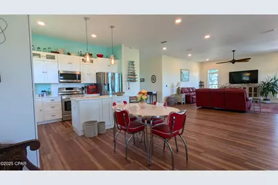 5223-A Palamino Lane, Greenwood, FL 32443 - Photo 20