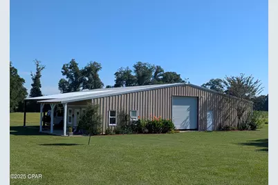 5223-A Palamino Lane, Greenwood, FL 32443 - Photo 10