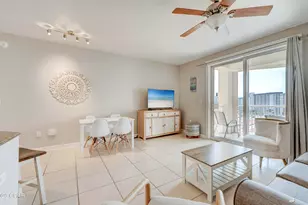 11800 Front Beach Rd, Panama City Beach, FL 32407 - Photo 10