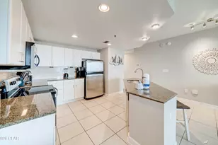 11800 Front Beach Rd, Panama City Beach, FL 32407 - Photo 12