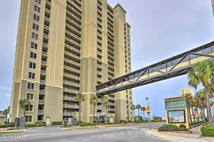 11800 Front Beach Rd, Panama City Beach, FL 32407 - Photo 46