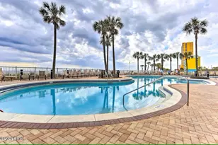 11800 Front Beach Rd, Panama City Beach, FL 32407 - Photo 36