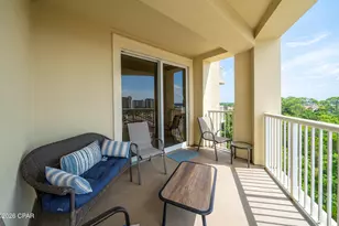11800 Front Beach Rd, Panama City Beach, FL 32407 - Photo 6