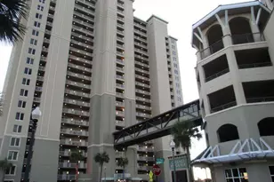 11800 Front Beach Rd, Panama City Beach, FL 32407 - Photo 48