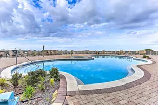 11800 Front Beach Rd, Panama City Beach, FL 32407 - Photo 30