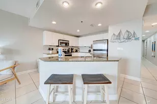 11800 Front Beach Rd, Panama City Beach, FL 32407 - Photo 14