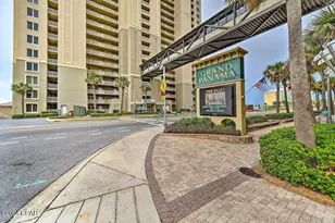 11800 Front Beach Rd, Panama City Beach, FL 32407 - Photo 44