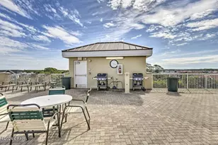 11800 Front Beach Rd, Panama City Beach, FL 32407 - Photo 32