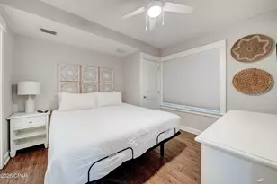 11800 Front Beach Rd, Panama City Beach, FL 32407 - Photo 20