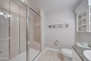 11800 Front Beach Rd, Panama City Beach, FL 32407 - Photo 22