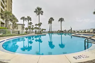 11800 Front Beach Rd, Panama City Beach, FL 32407 - Photo 34