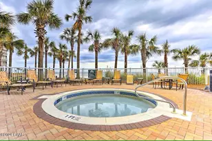 11800 Front Beach Rd, Panama City Beach, FL 32407 - Photo 38