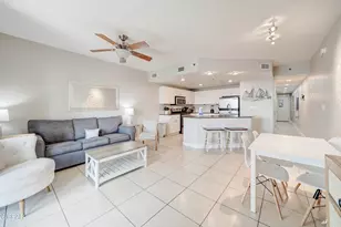 11800 Front Beach Rd, Panama City Beach, FL 32407 - Photo 8