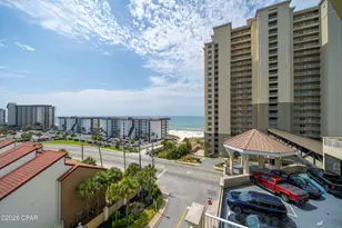 11800 Front Beach Rd, Panama City Beach, FL 32407 - Photo 2