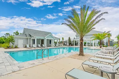 328 Cyan Lane #74, Panama City Beach, FL 32407 - Photo 14