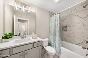 328 Cyan Ln, Panama City Beach, FL 32407 - Photo 10