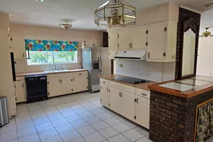 7606 Lilly St, Panama City, FL 32404 - Photo 10