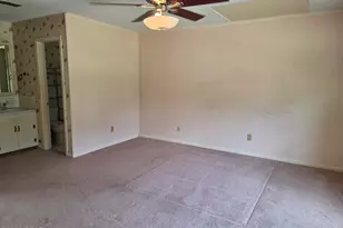 7606 Lilly St, Panama City, FL 32404 - Photo 18