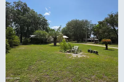7606 Lilly Street, Panama City, FL 32404 - Photo 34