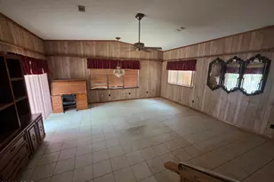 7606 Lilly St, Panama City, FL 32404 - Photo 24