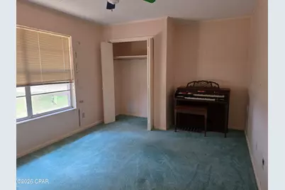 7606 Lilly Street, Panama City, FL 32404 - Photo 20