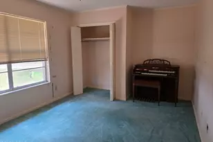 7606 Lilly St, Panama City, FL 32404 - Photo 20