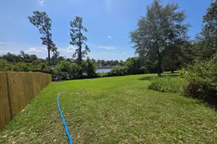 7606 Lilly St, Panama City, FL 32404 - Photo 30
