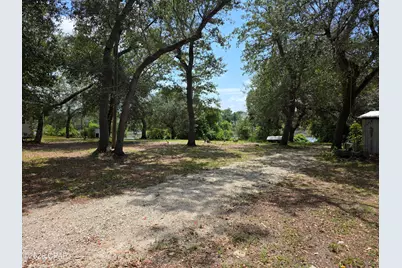 7606 Lilly Street, Panama City, FL 32404 - Photo 32