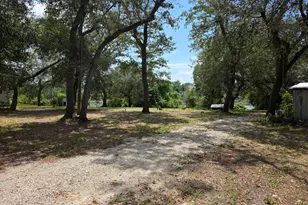 7606 Lilly St, Panama City, FL 32404 - Photo 32