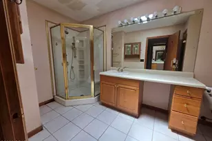 7606 Lilly St, Panama City, FL 32404 - Photo 22