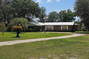 7606 Lilly St, Panama City, FL 32404 - Photo 4