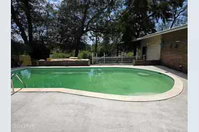 7606 Lilly Street, Panama City, FL 32404 - Photo 14