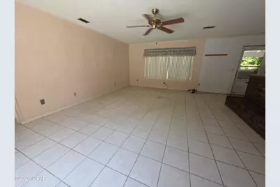 7606 Lilly Street, Panama City, FL 32404 - Photo 26